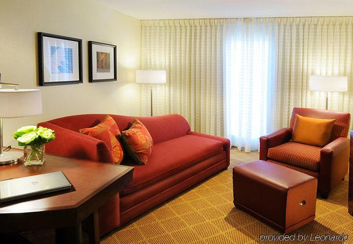 Sonesta Es Suites Dallas Medical Market Center Zimmer foto